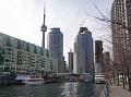 2013-0417-1745_Toronto-Canada_10C
